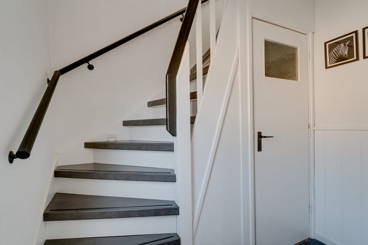 Foto 25 van Graaf Gerardstraat 19