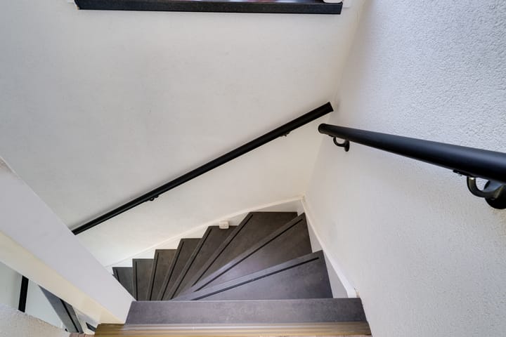 Foto 26 van Graaf Gerardstraat 19