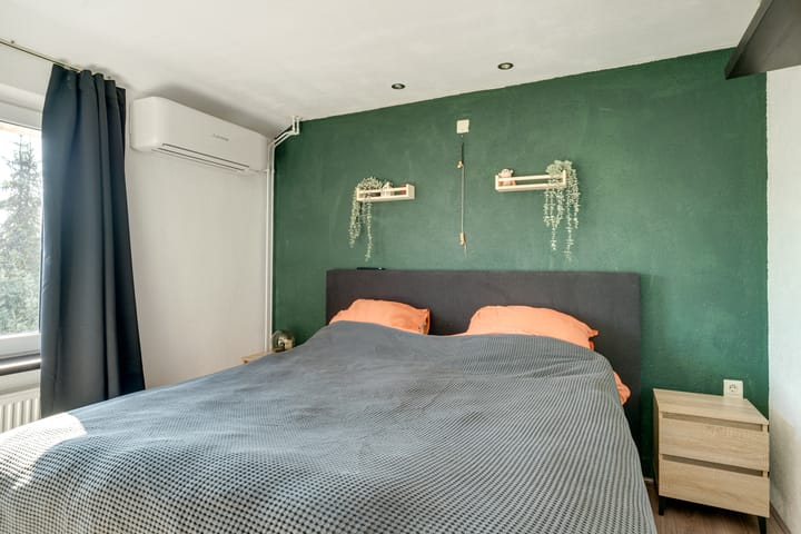 Foto 27 van Graaf Gerardstraat 19