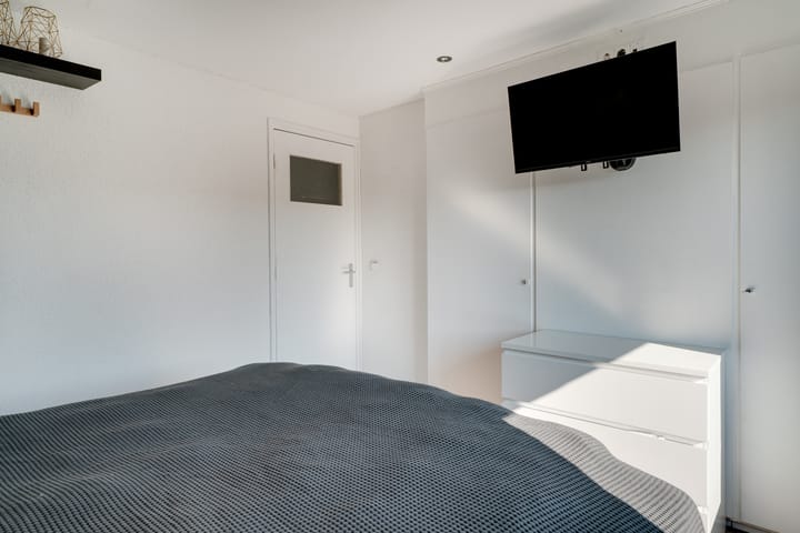 Foto 28 van Graaf Gerardstraat 19