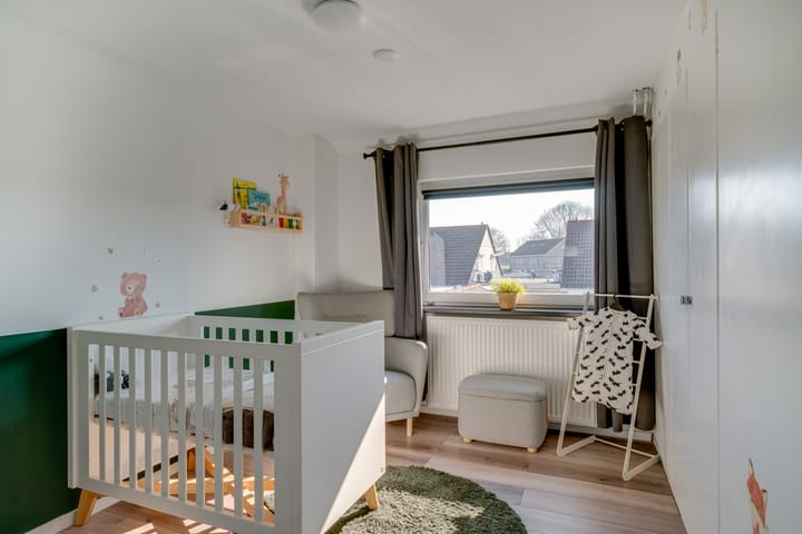 Foto 29 van Graaf Gerardstraat 19