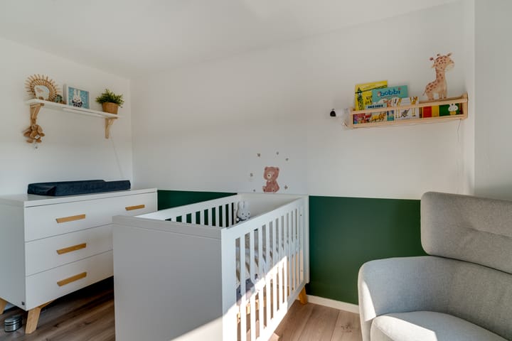 Foto 30 van Graaf Gerardstraat 19