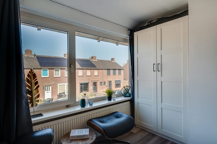 Foto 32 van Graaf Gerardstraat 19