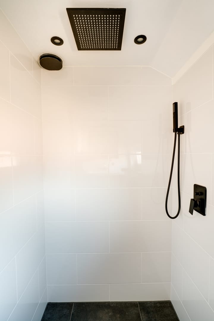 Foto 33 van Graaf Gerardstraat 19