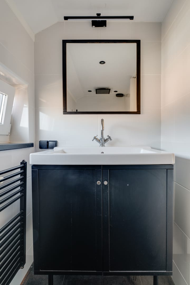 Foto 34 van Graaf Gerardstraat 19