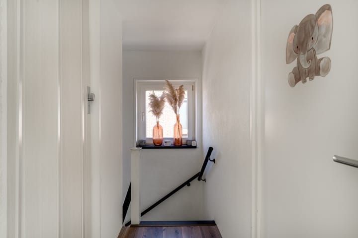 Foto 35 van Graaf Gerardstraat 19