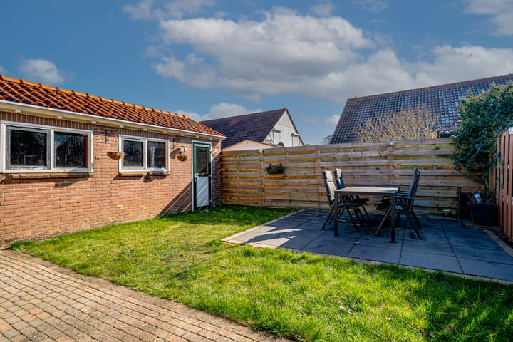 Foto 36 van Graaf Gerardstraat 19