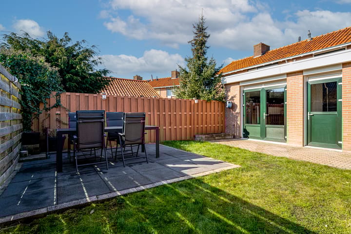 Foto 37 van Graaf Gerardstraat 19