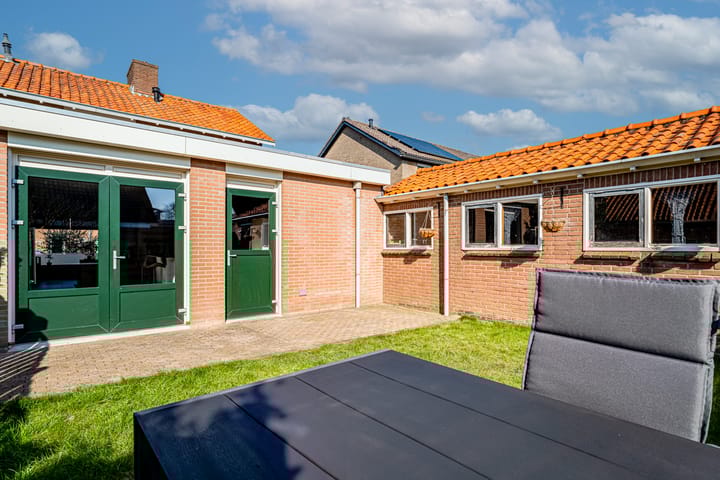 Foto 38 van Graaf Gerardstraat 19