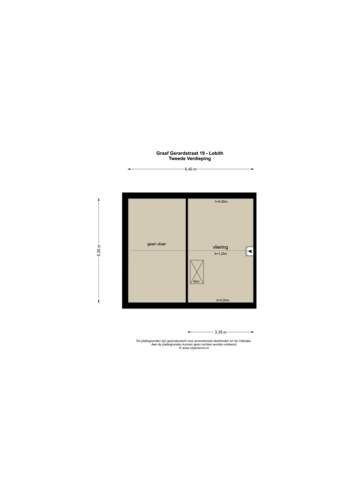 Foto 47 van Graaf Gerardstraat 19