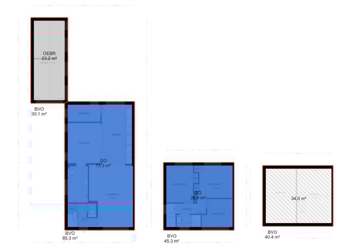 Foto 50 van Graaf Gerardstraat 19