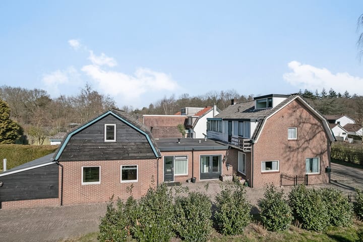 Foto 1 van Engweg 12