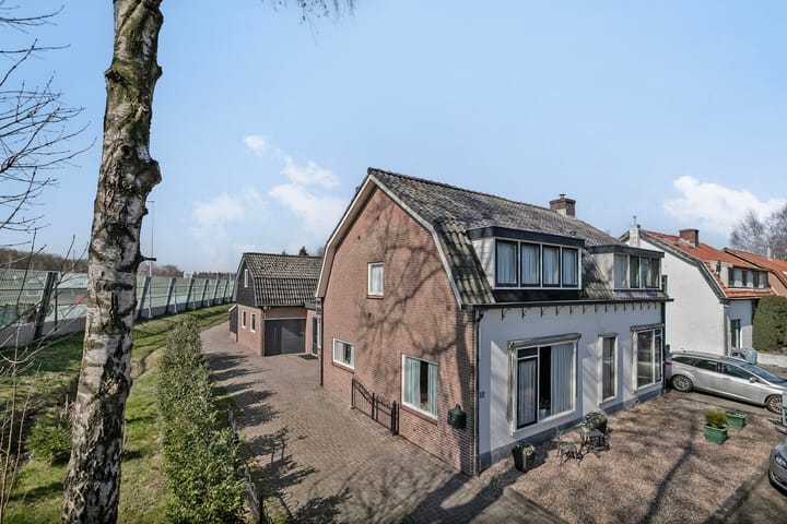 Foto 2 van Engweg 12