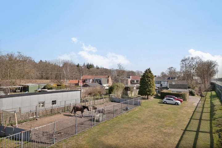 Foto 3 van Engweg 12