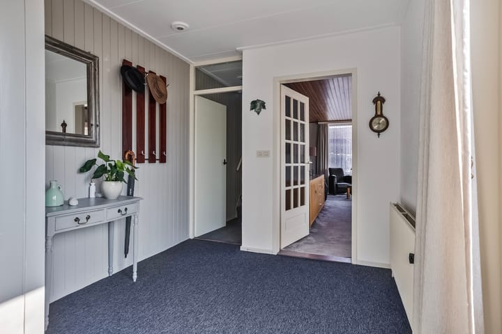 Foto 5 van Engweg 12