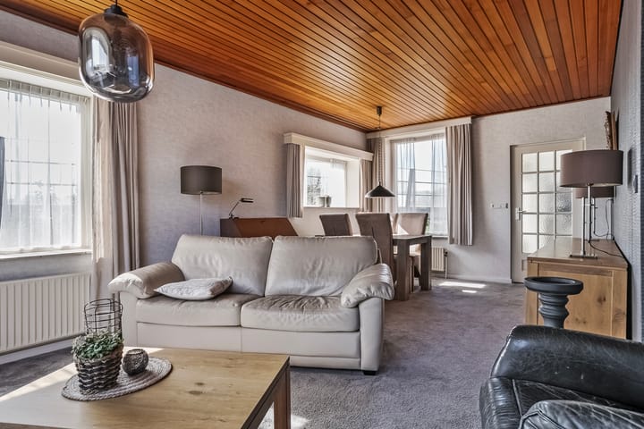 Foto 6 van Engweg 12