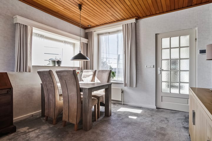 Foto 7 van Engweg 12