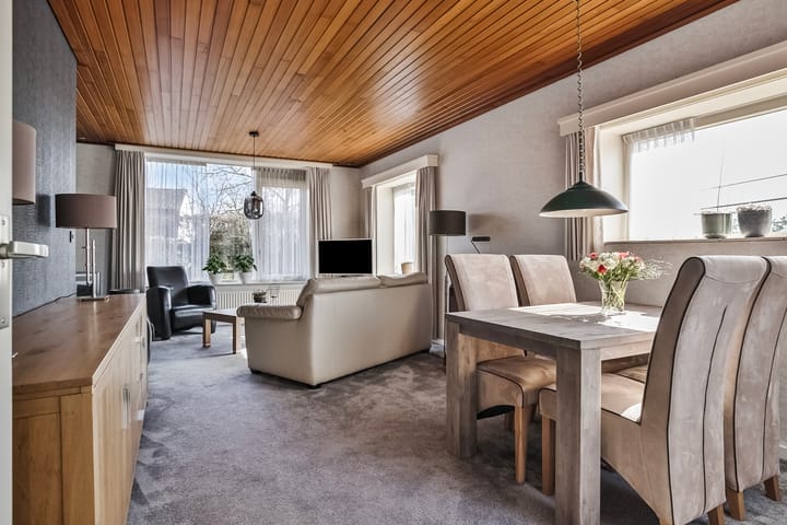 Foto 8 van Engweg 12