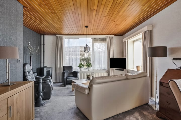 Foto 9 van Engweg 12