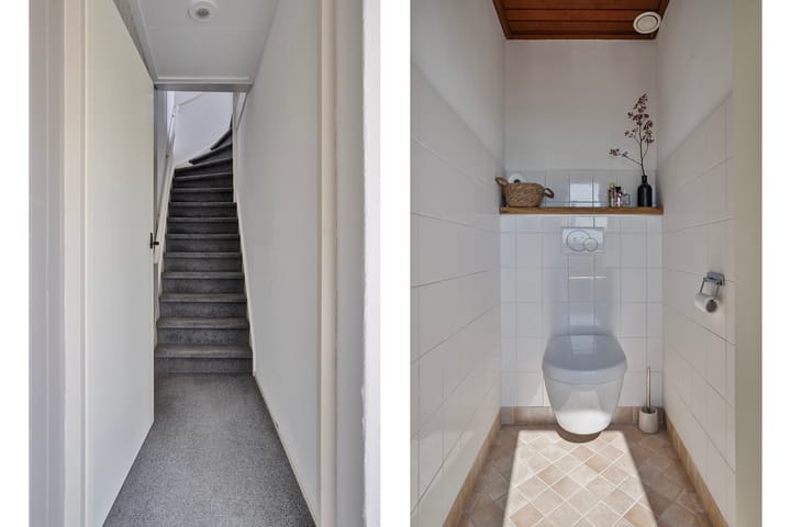 Foto 10 van Engweg 12