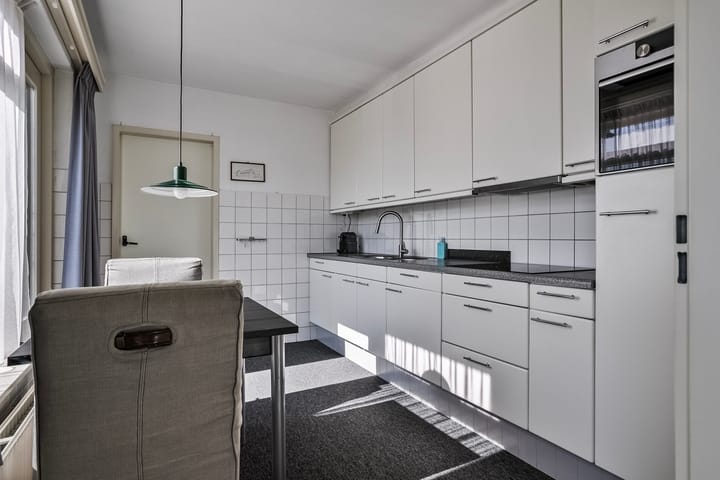 Foto 11 van Engweg 12