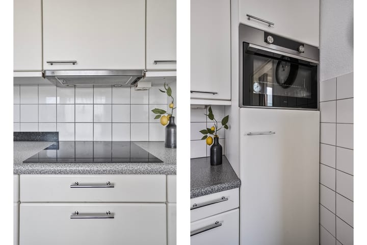 Foto 12 van Engweg 12