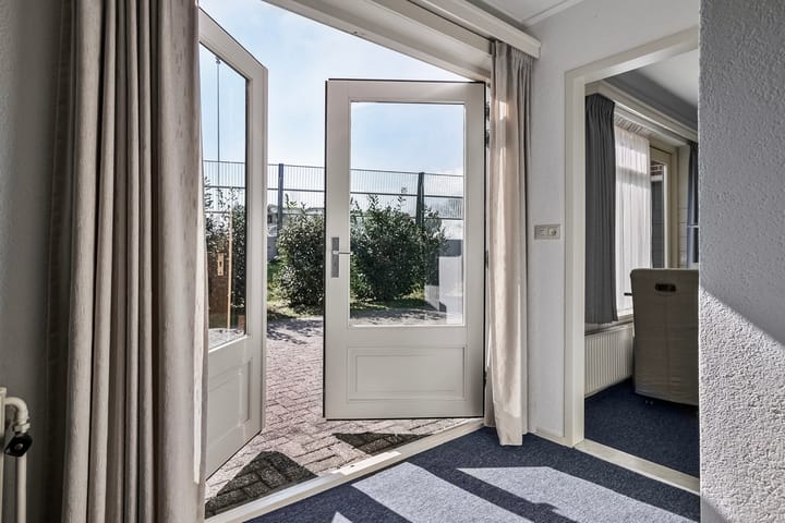 Foto 13 van Engweg 12