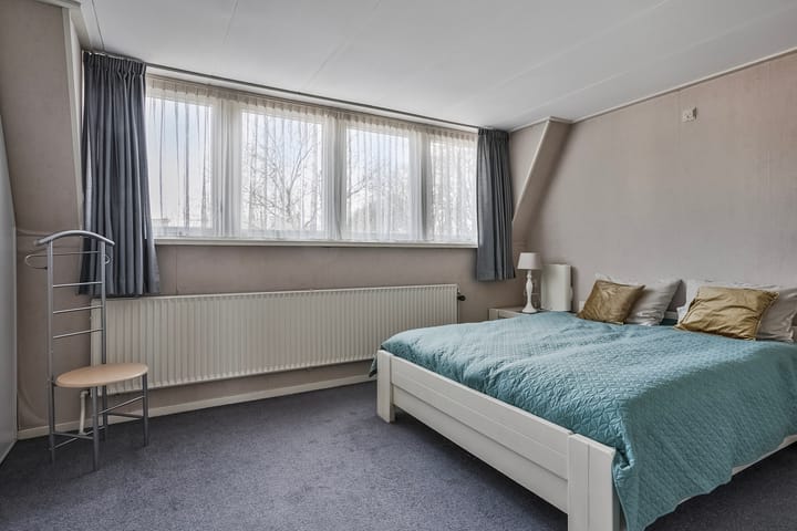 Foto 14 van Engweg 12