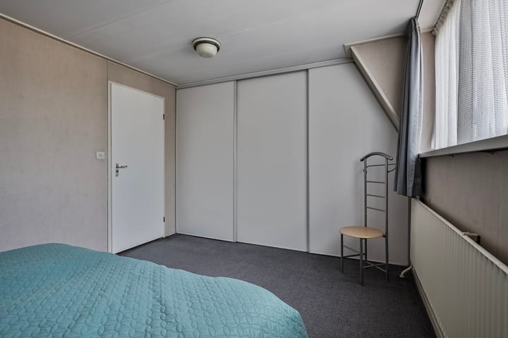 Foto 15 van Engweg 12