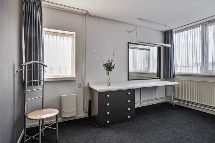 Foto 16 van Engweg 12