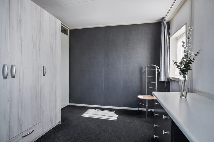 Foto 17 van Engweg 12