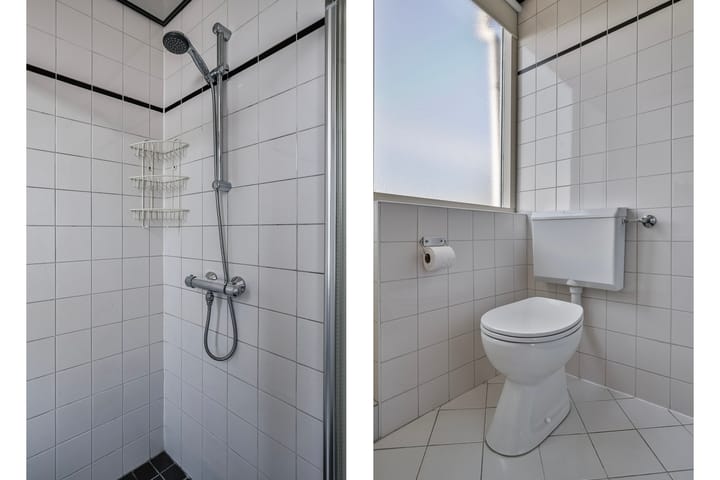 Foto 19 van Engweg 12