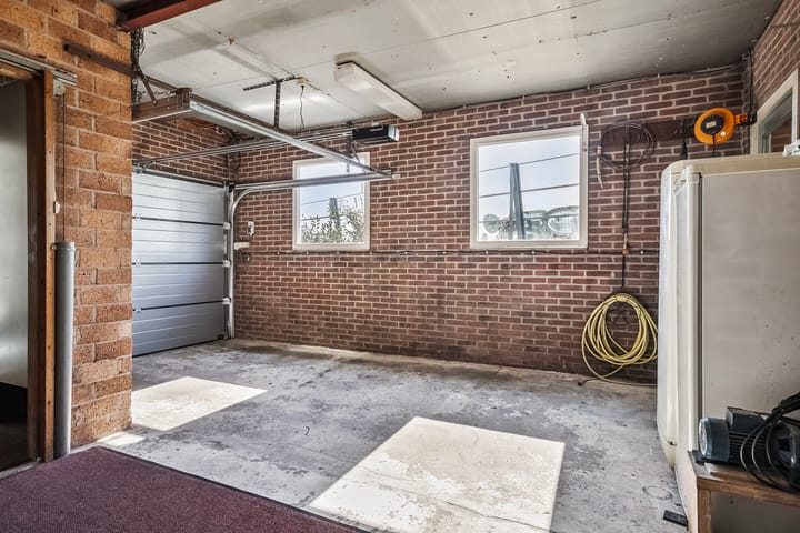 Foto 21 van Engweg 12