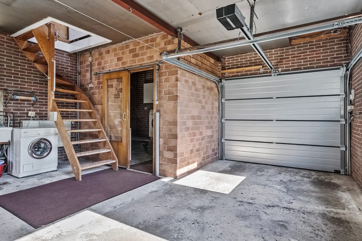 Foto 22 van Engweg 12