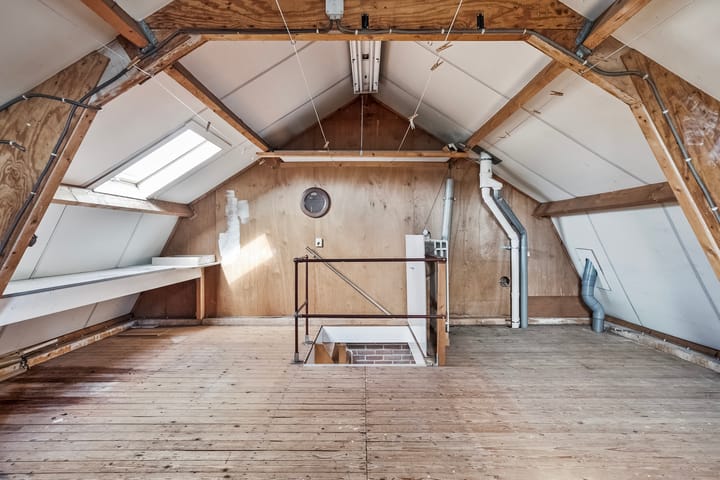 Foto 23 van Engweg 12