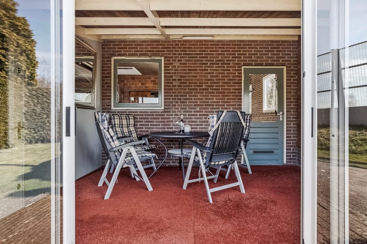 Foto 24 van Engweg 12