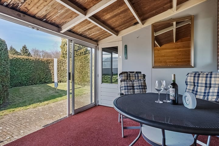 Foto 25 van Engweg 12