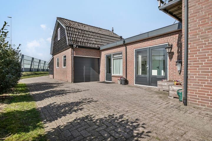 Foto 26 van Engweg 12