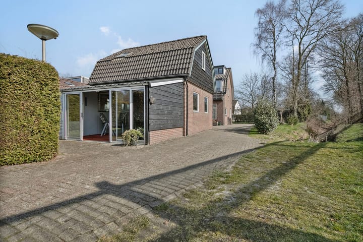 Foto 27 van Engweg 12