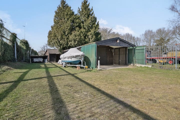 Foto 28 van Engweg 12