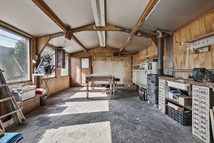 Foto 29 van Engweg 12