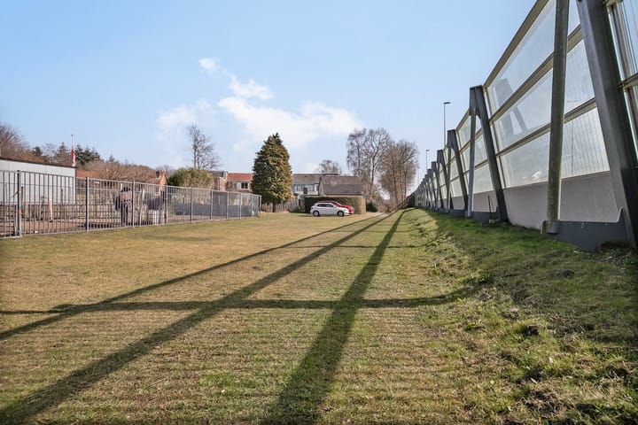 Foto 31 van Engweg 12