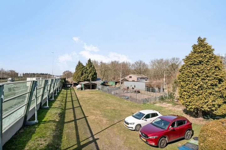 Foto 32 van Engweg 12