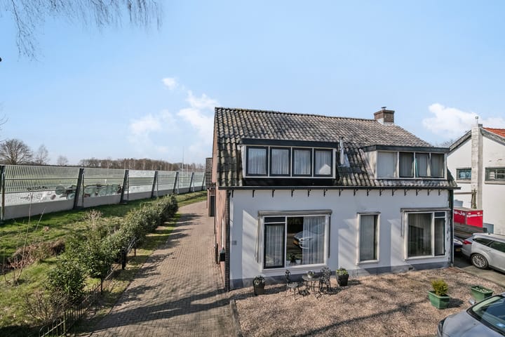 Foto 33 van Engweg 12