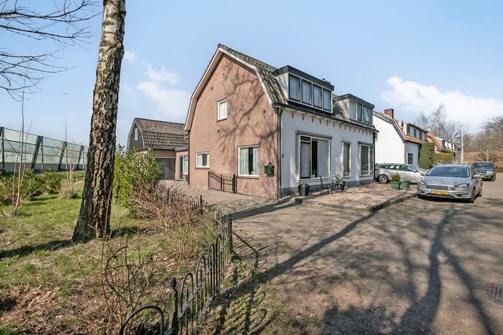 Foto 34 van Engweg 12