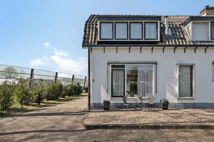 Foto 35 van Engweg 12