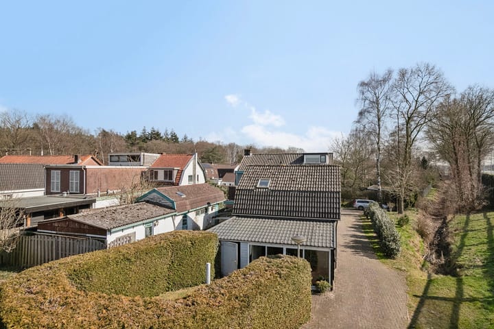 Foto 36 van Engweg 12