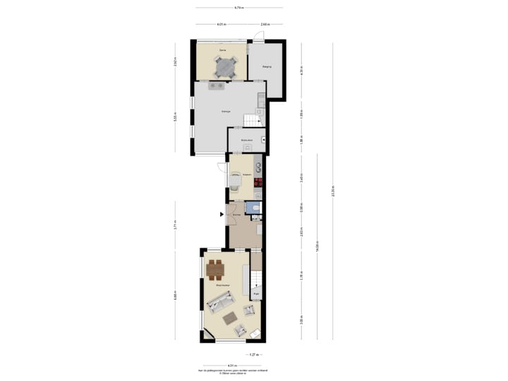 Foto 37 van Engweg 12