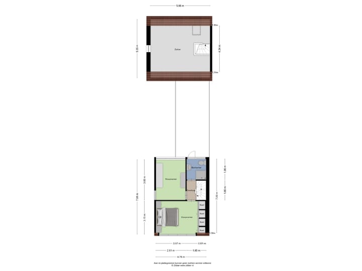 Foto 38 van Engweg 12