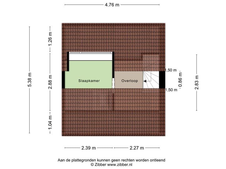 Foto 39 van Engweg 12